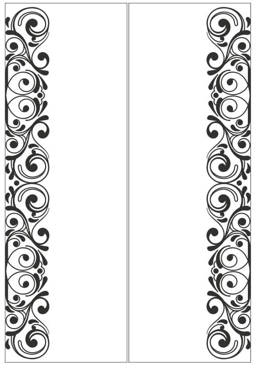 <span  class="uc_style_uc_tiles_grid_image_elementor_uc_items_attribute_title" style="color:#ffffff;">Рисунок-8964</span>