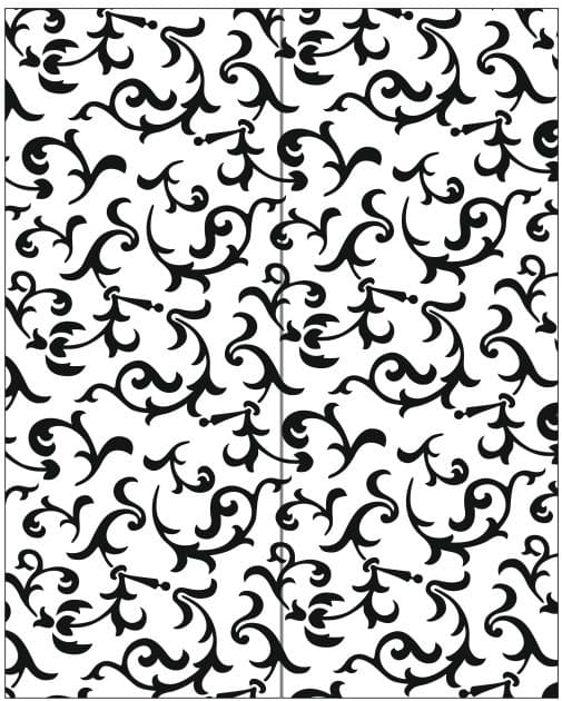 <span  class="uc_style_uc_tiles_grid_image_elementor_uc_items_attribute_title" style="color:#ffffff;">Рисунок-8965</span>