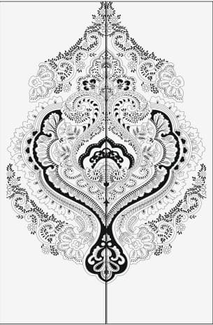 <span  class="uc_style_uc_tiles_grid_image_elementor_uc_items_attribute_title" style="color:#ffffff;">Рисунок-8967</span>
