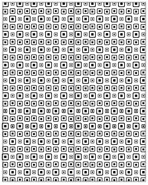 <span  class="uc_style_uc_tiles_grid_image_elementor_uc_items_attribute_title" style="color:#ffffff;">Рисунок-8968</span>