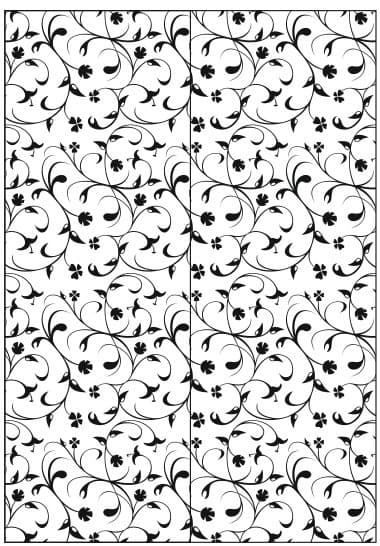 <span  class="uc_style_uc_tiles_grid_image_elementor_uc_items_attribute_title" style="color:#ffffff;">Рисунок-8969</span>