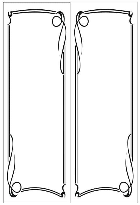 <span  class="uc_style_uc_tiles_grid_image_elementor_uc_items_attribute_title" style="color:#ffffff;">Рисунок-897</span>