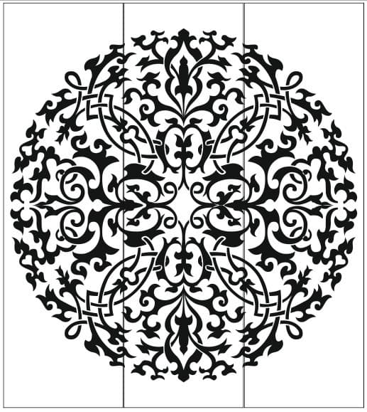 <span  class="uc_style_uc_tiles_grid_image_elementor_uc_items_attribute_title" style="color:#ffffff;">Рисунок-8970</span>
