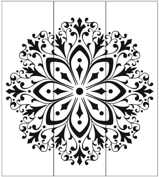 <span  class="uc_style_uc_tiles_grid_image_elementor_uc_items_attribute_title" style="color:#ffffff;">Рисунок-8971</span>