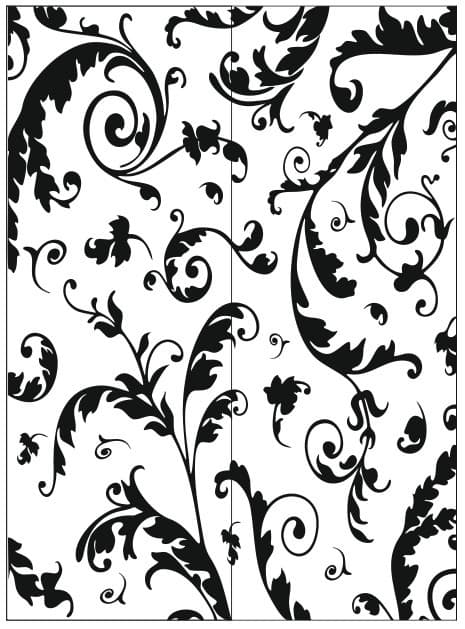 <span  class="uc_style_uc_tiles_grid_image_elementor_uc_items_attribute_title" style="color:#ffffff;">Рисунок-8972</span>