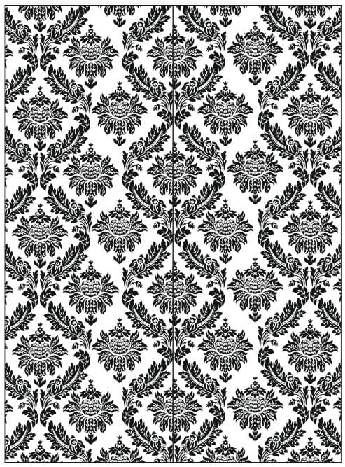 <span  class="uc_style_uc_tiles_grid_image_elementor_uc_items_attribute_title" style="color:#ffffff;">Рисунок-8973</span>