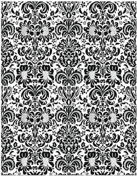 <span  class="uc_style_uc_tiles_grid_image_elementor_uc_items_attribute_title" style="color:#ffffff;">Рисунок-8974</span>
