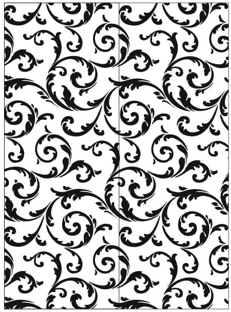 <span  class="uc_style_uc_tiles_grid_image_elementor_uc_items_attribute_title" style="color:#ffffff;">Рисунок-8975</span>