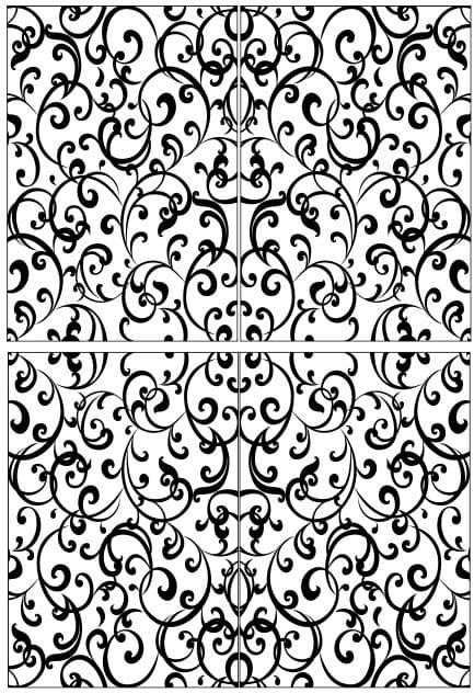 <span  class="uc_style_uc_tiles_grid_image_elementor_uc_items_attribute_title" style="color:#ffffff;">Рисунок-8976</span>