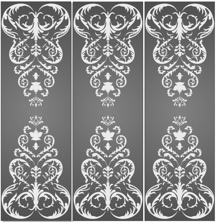 <span  class="uc_style_uc_tiles_grid_image_elementor_uc_items_attribute_title" style="color:#ffffff;">Рисунок-8977</span>