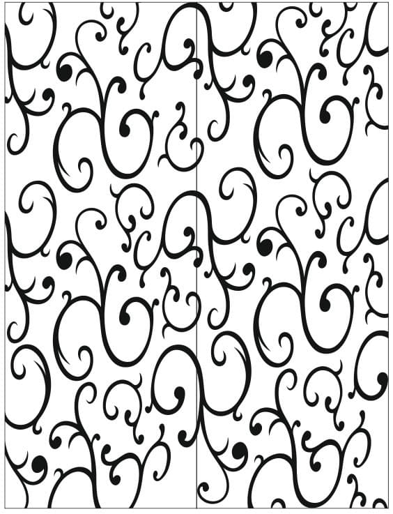 <span  class="uc_style_uc_tiles_grid_image_elementor_uc_items_attribute_title" style="color:#ffffff;">Рисунок-8978</span>