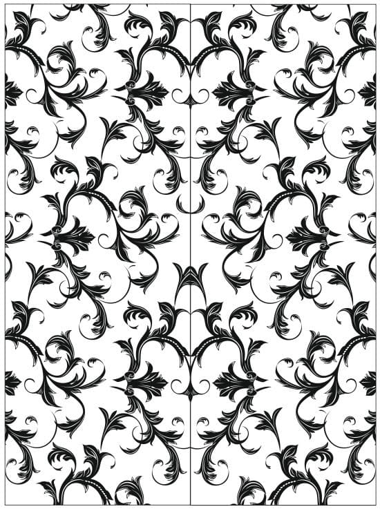 <span  class="uc_style_uc_tiles_grid_image_elementor_uc_items_attribute_title" style="color:#ffffff;">Рисунок-8979</span>