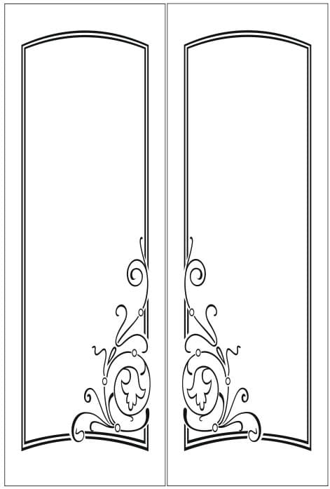 <span  class="uc_style_uc_tiles_grid_image_elementor_uc_items_attribute_title" style="color:#ffffff;">Рисунок-898</span>