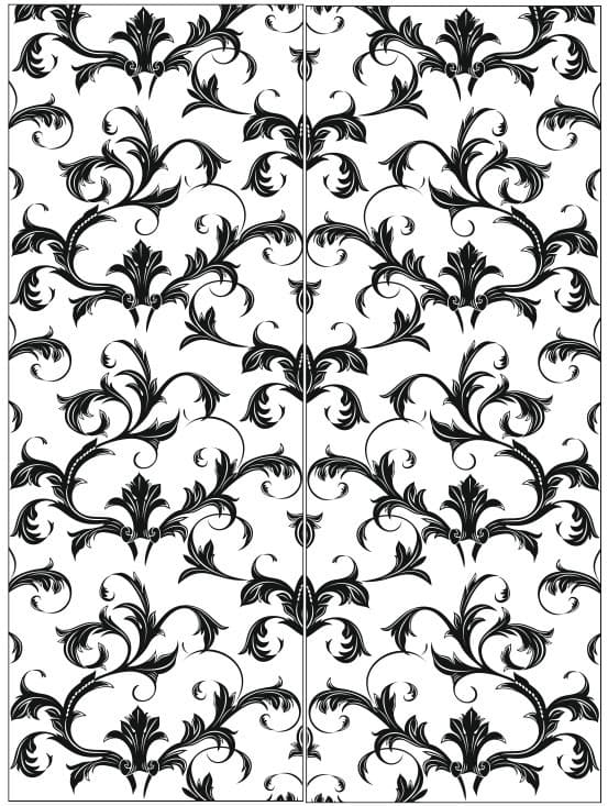 <span  class="uc_style_uc_tiles_grid_image_elementor_uc_items_attribute_title" style="color:#ffffff;">Рисунок-8980</span>