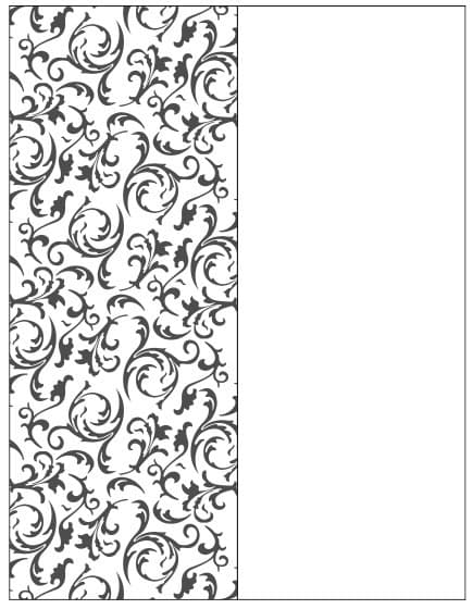 <span  class="uc_style_uc_tiles_grid_image_elementor_uc_items_attribute_title" style="color:#ffffff;">Рисунок-8981</span>
