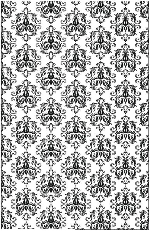 <span  class="uc_style_uc_tiles_grid_image_elementor_uc_items_attribute_title" style="color:#ffffff;">Рисунок-8982</span>