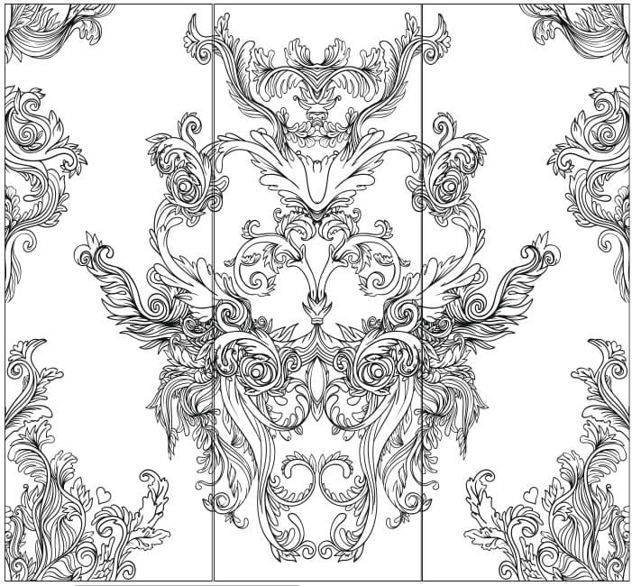 <span  class="uc_style_uc_tiles_grid_image_elementor_uc_items_attribute_title" style="color:#ffffff;">Рисунок-8983</span>