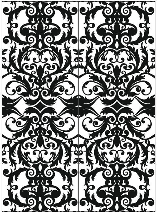 <span  class="uc_style_uc_tiles_grid_image_elementor_uc_items_attribute_title" style="color:#ffffff;">Рисунок-8984</span>
