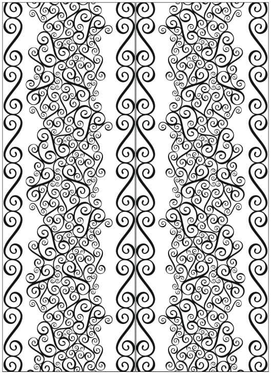 <span  class="uc_style_uc_tiles_grid_image_elementor_uc_items_attribute_title" style="color:#ffffff;">Рисунок-8985</span>