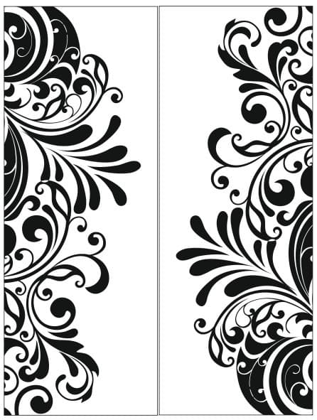 <span  class="uc_style_uc_tiles_grid_image_elementor_uc_items_attribute_title" style="color:#ffffff;">Рисунок-8988</span>