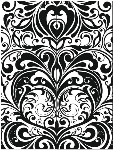 <span  class="uc_style_uc_tiles_grid_image_elementor_uc_items_attribute_title" style="color:#ffffff;">Рисунок-8989</span>