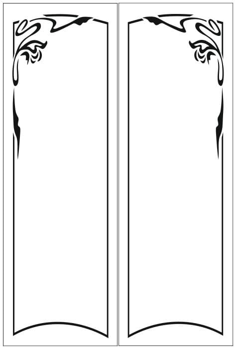 <span  class="uc_style_uc_tiles_grid_image_elementor_uc_items_attribute_title" style="color:#ffffff;">Рисунок-899</span>
