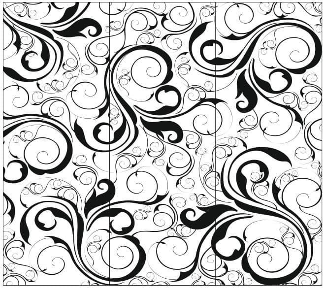 <span  class="uc_style_uc_tiles_grid_image_elementor_uc_items_attribute_title" style="color:#ffffff;">Рисунок-8990</span>