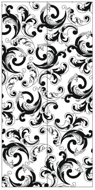 <span  class="uc_style_uc_tiles_grid_image_elementor_uc_items_attribute_title" style="color:#ffffff;">Рисунок-8991</span>