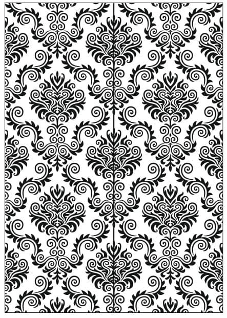 <span  class="uc_style_uc_tiles_grid_image_elementor_uc_items_attribute_title" style="color:#ffffff;">Рисунок-8993</span>
