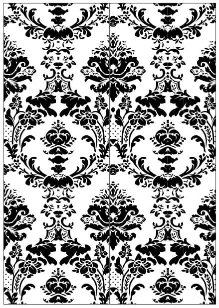 <span  class="uc_style_uc_tiles_grid_image_elementor_uc_items_attribute_title" style="color:#ffffff;">Рисунок-8994</span>