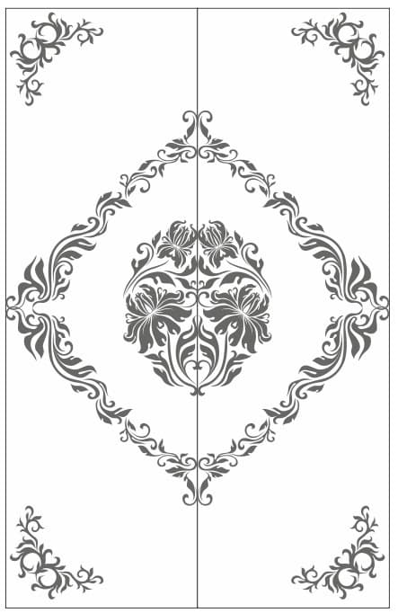 <span  class="uc_style_uc_tiles_grid_image_elementor_uc_items_attribute_title" style="color:#ffffff;">Рисунок-8995</span>