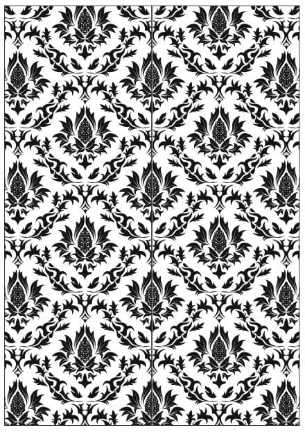 <span  class="uc_style_uc_tiles_grid_image_elementor_uc_items_attribute_title" style="color:#ffffff;">Рисунок-8996</span>