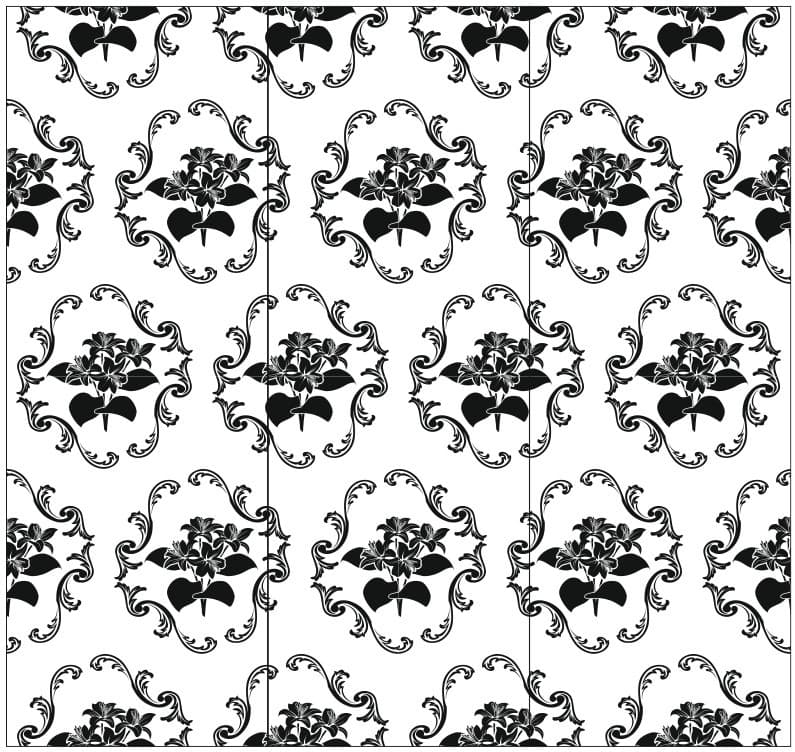 <span  class="uc_style_uc_tiles_grid_image_elementor_uc_items_attribute_title" style="color:#ffffff;">Рисунок-8997</span>