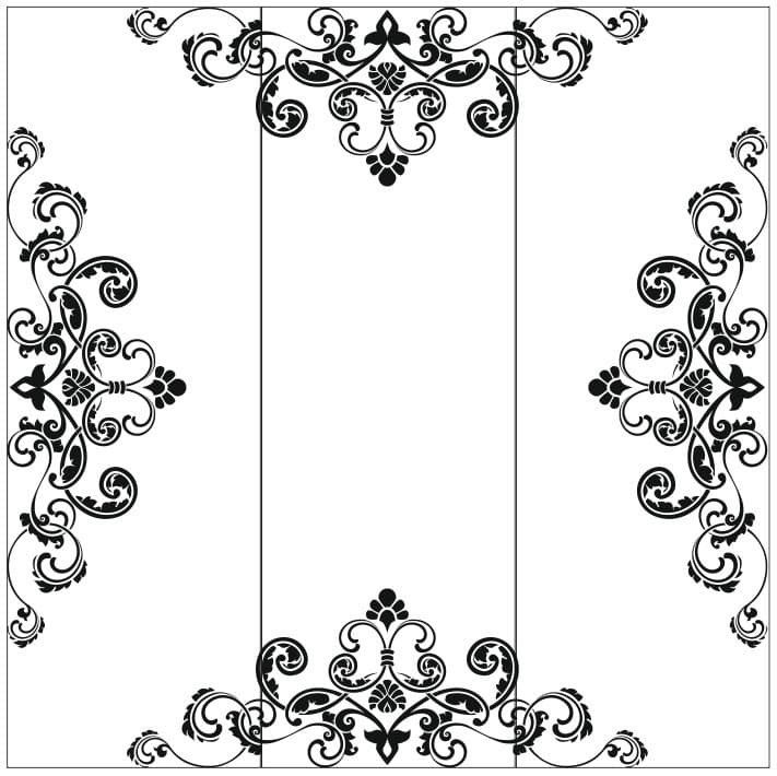 <span  class="uc_style_uc_tiles_grid_image_elementor_uc_items_attribute_title" style="color:#ffffff;">Рисунок-8998</span>