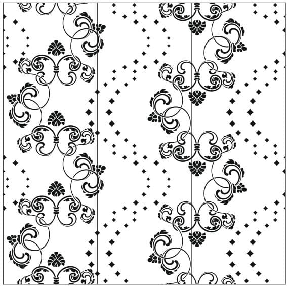 <span  class="uc_style_uc_tiles_grid_image_elementor_uc_items_attribute_title" style="color:#ffffff;">Рисунок-8999</span>