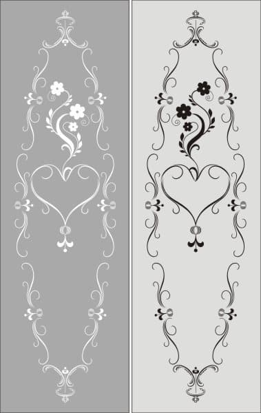 <span  class="uc_style_uc_tiles_grid_image_elementor_uc_items_attribute_title" style="color:#ffffff;">Рисунок-9</span>