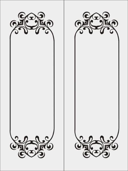 <span  class="uc_style_uc_tiles_grid_image_elementor_uc_items_attribute_title" style="color:#ffffff;">Рисунок-90</span>