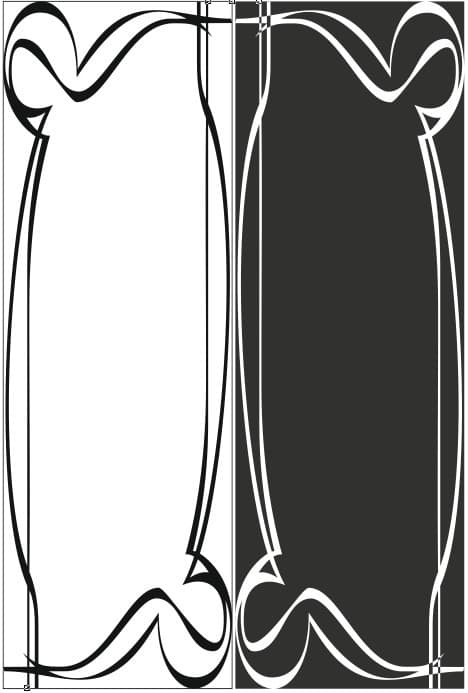 <span  class="uc_style_uc_tiles_grid_image_elementor_uc_items_attribute_title" style="color:#ffffff;">Рисунок-900</span>