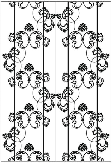 <span  class="uc_style_uc_tiles_grid_image_elementor_uc_items_attribute_title" style="color:#ffffff;">Рисунок-9000</span>