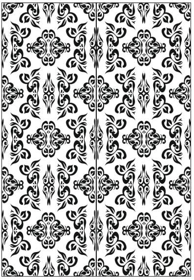 <span  class="uc_style_uc_tiles_grid_image_elementor_uc_items_attribute_title" style="color:#ffffff;">Рисунок-9001</span>