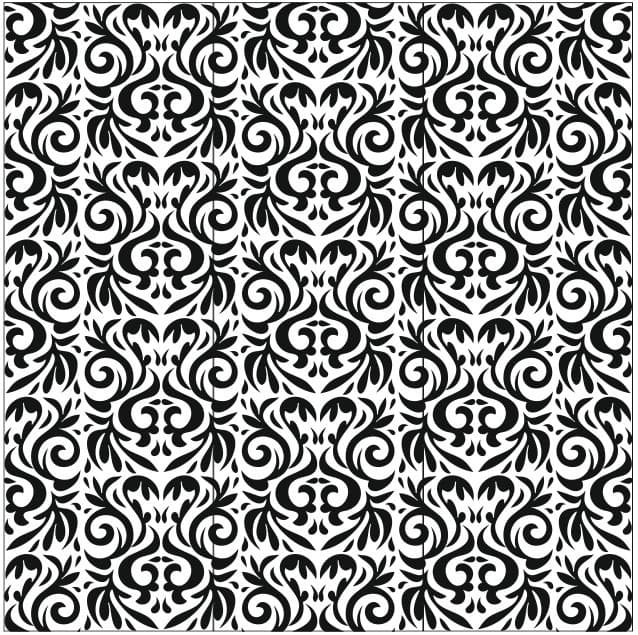 <span  class="uc_style_uc_tiles_grid_image_elementor_uc_items_attribute_title" style="color:#ffffff;">Рисунок-9002</span>