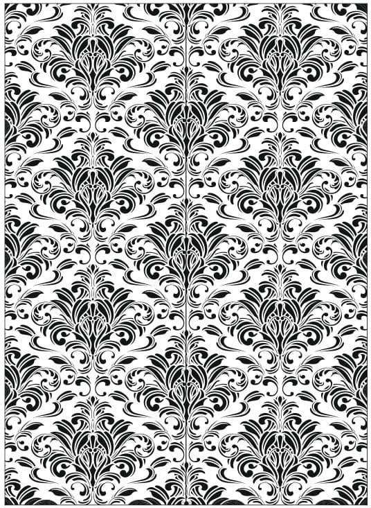 <span  class="uc_style_uc_tiles_grid_image_elementor_uc_items_attribute_title" style="color:#ffffff;">Рисунок-9003</span>