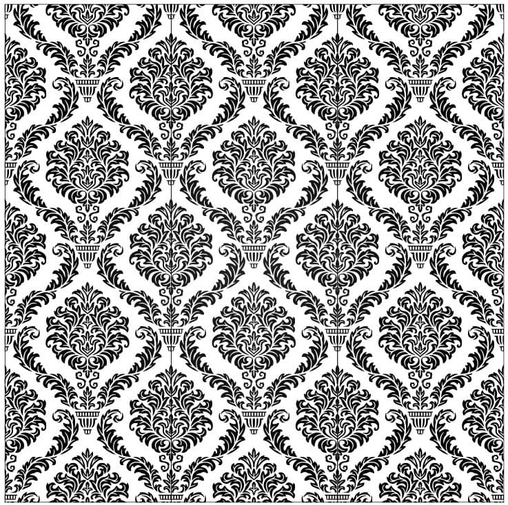 <span  class="uc_style_uc_tiles_grid_image_elementor_uc_items_attribute_title" style="color:#ffffff;">Рисунок-9004</span>