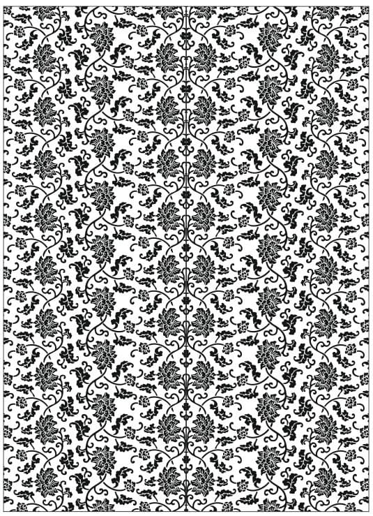 <span  class="uc_style_uc_tiles_grid_image_elementor_uc_items_attribute_title" style="color:#ffffff;">Рисунок-9005</span>