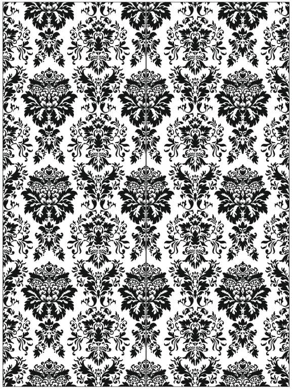 <span  class="uc_style_uc_tiles_grid_image_elementor_uc_items_attribute_title" style="color:#ffffff;">Рисунок-9006</span>