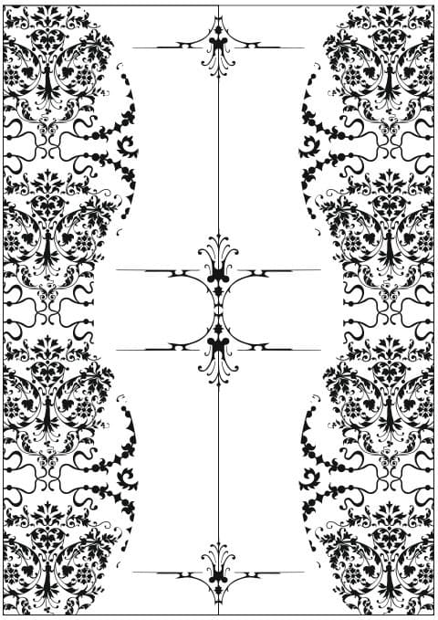 <span  class="uc_style_uc_tiles_grid_image_elementor_uc_items_attribute_title" style="color:#ffffff;">Рисунок-9007</span>
