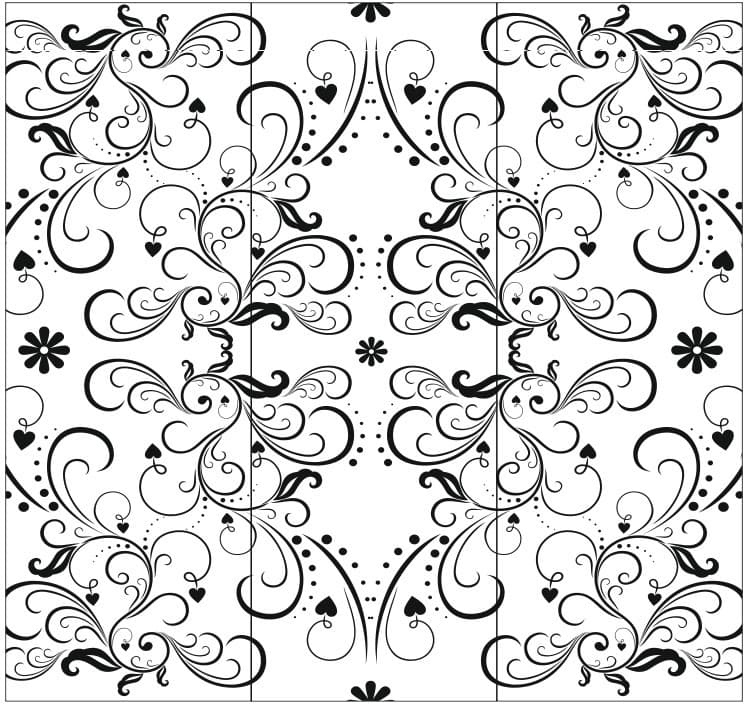 <span  class="uc_style_uc_tiles_grid_image_elementor_uc_items_attribute_title" style="color:#ffffff;">Рисунок-9008</span>
