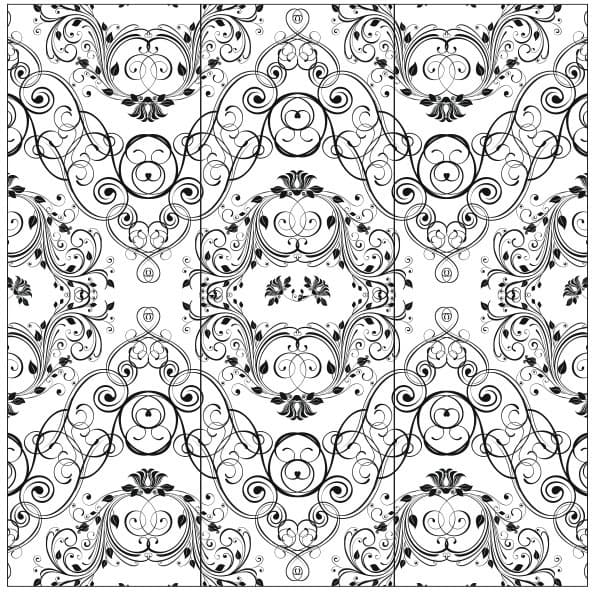 <span  class="uc_style_uc_tiles_grid_image_elementor_uc_items_attribute_title" style="color:#ffffff;">Рисунок-9009</span>