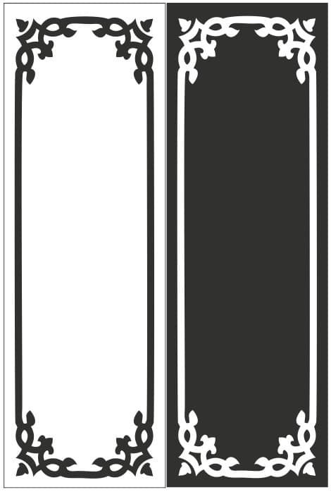 <span  class="uc_style_uc_tiles_grid_image_elementor_uc_items_attribute_title" style="color:#ffffff;">Рисунок-901</span>