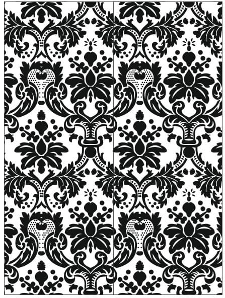<span  class="uc_style_uc_tiles_grid_image_elementor_uc_items_attribute_title" style="color:#ffffff;">Рисунок-9010</span>
